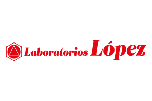 logo lab lopez 300x200px