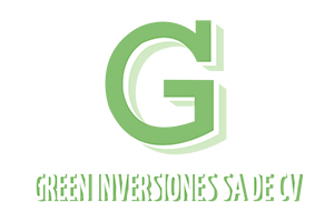 green inversiones