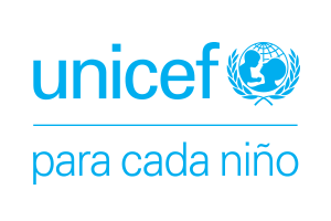 logo unicef 300x200px