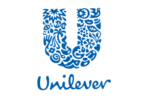 logo unilever 300x200px