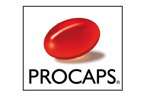procaps 300x200px