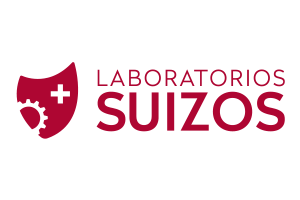 logo lab suizos 300x200px