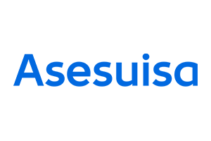 logo-asesuisa-300x200px