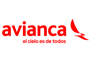 logo-avianca-300x200px