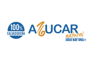 logo-azucar-natural-300x200px