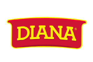 logo-diana-300x200px