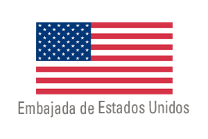 logo-eeuu-300x200px