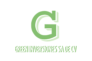 logo-green-inversiones-300x200px-1