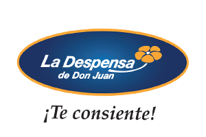 logo-la-despensa-300x200px-1