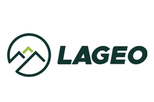 logo-lageo-300x200px-1