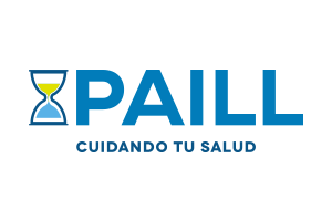 logo-paill-300x200px-1