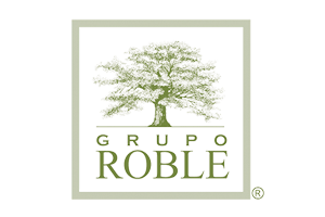 logo-roble-300x200px-1