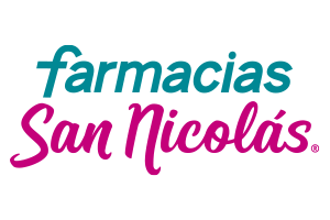 logo-san-nicolas-300x200px-1