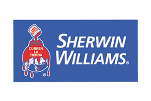 logo-sherwin-300x200px-1