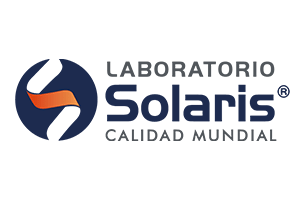 logo-solaris-300x200px