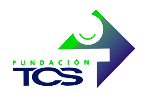 logo-tcs-300x200px