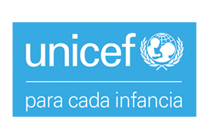 logo-unicef-300x200px-1