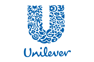 logo-unilever-300x200px-1