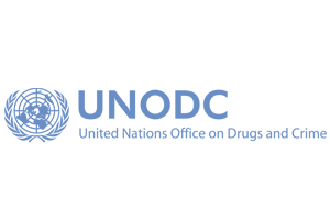 logo-unodc-300x200px-1