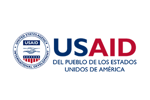 logo-usaid-300x200px-1