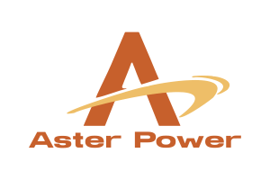 logo arter 300x200px