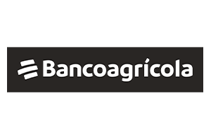 logo banco agricola 300x200px