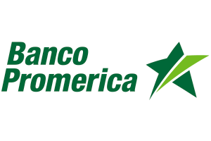 logo banco promerica 300x200px