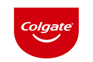 logo colgate 300x200px