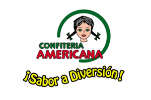 logo confiteria amaricana 300x200px