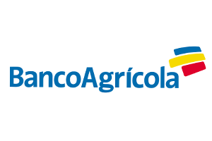 logo-banco-agricola-300x200px
