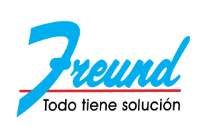 logo-freund-300x200px (1)