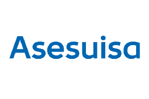 Asesuisa