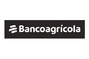 Banco Agricola