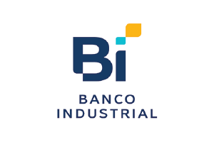 Banco Industrial