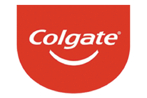 Colgate