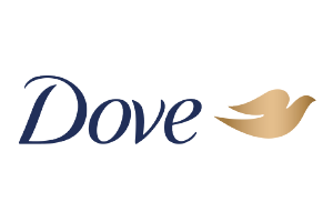 Dove