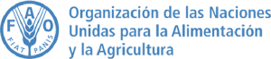 FAO logo