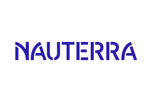 Nauterra (1)