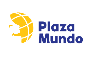 Plaza mundo