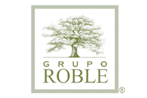 Roble