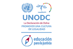 unodc