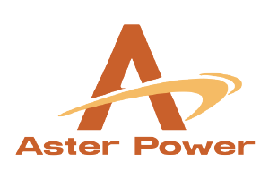Aster