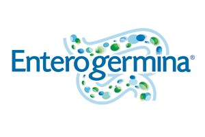 Enterogermina