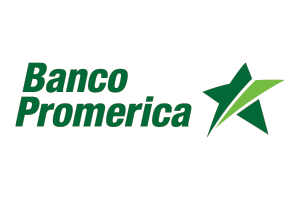 Promerica