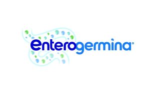Enterogermina